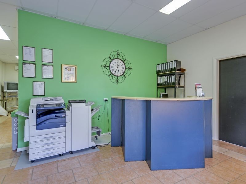 57 Barrett Street, Bracken Ridge QLD 4017