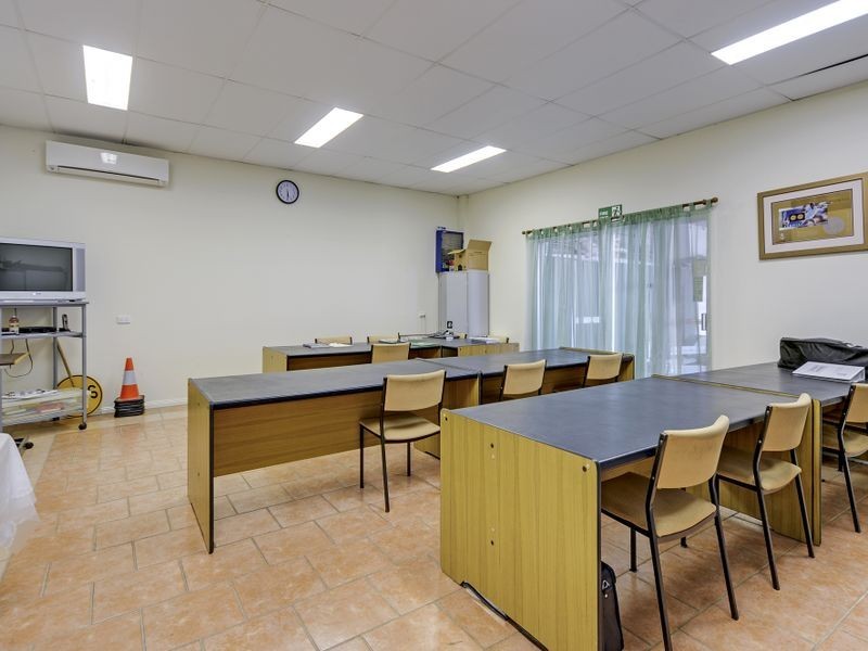 57 Barrett Street, Bracken Ridge QLD 4017