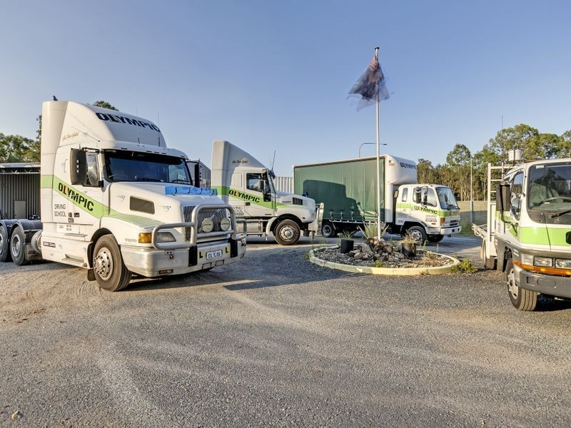 57 Barrett Street, Bracken Ridge QLD 4017