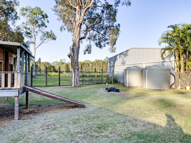 57 Barrett Street, Bracken Ridge QLD 4017