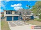 26 Jude Street, Bracken Ridge QLD 4017