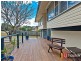 26 Jude Street, Bracken Ridge QLD 4017