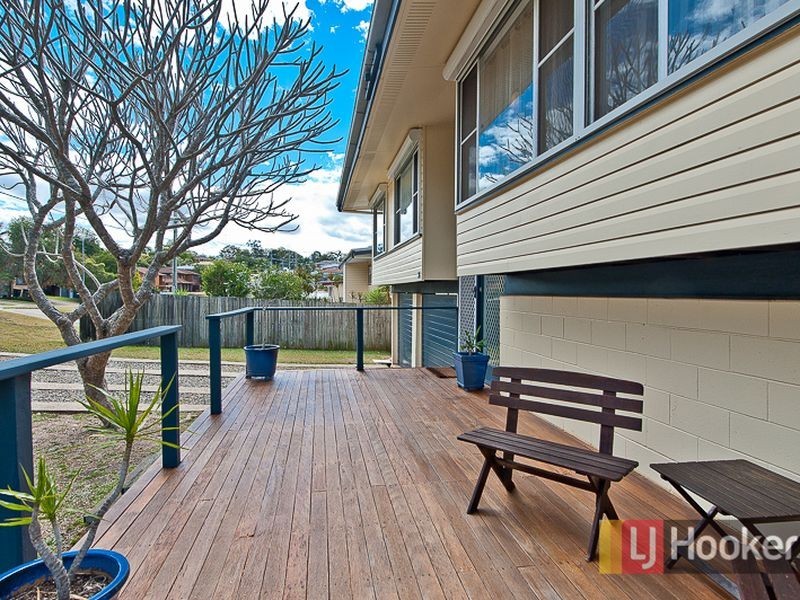 26 Jude Street, Bracken Ridge QLD 4017