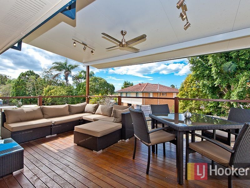 26 Jude Street, Bracken Ridge QLD 4017