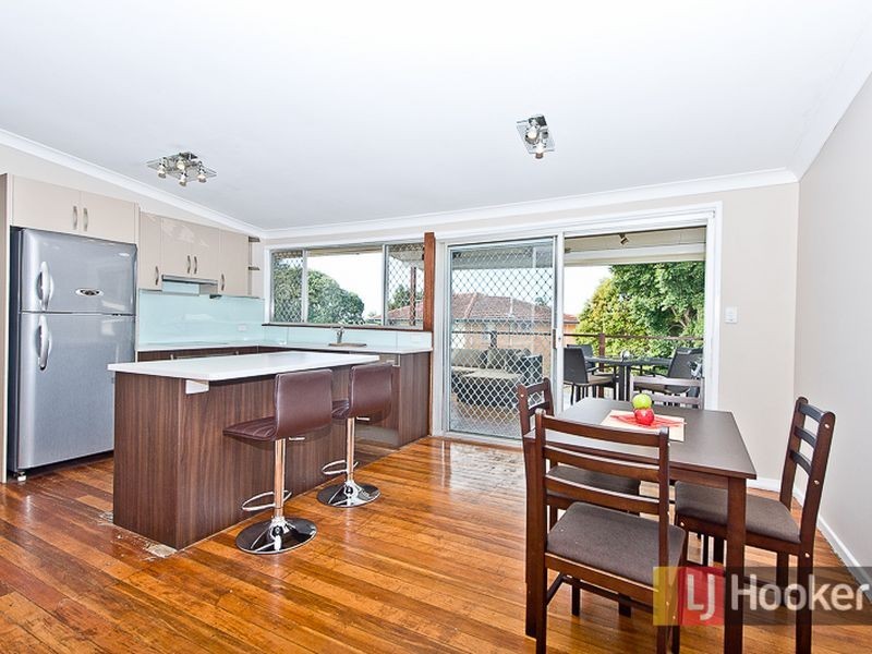 26 Jude Street, Bracken Ridge QLD 4017