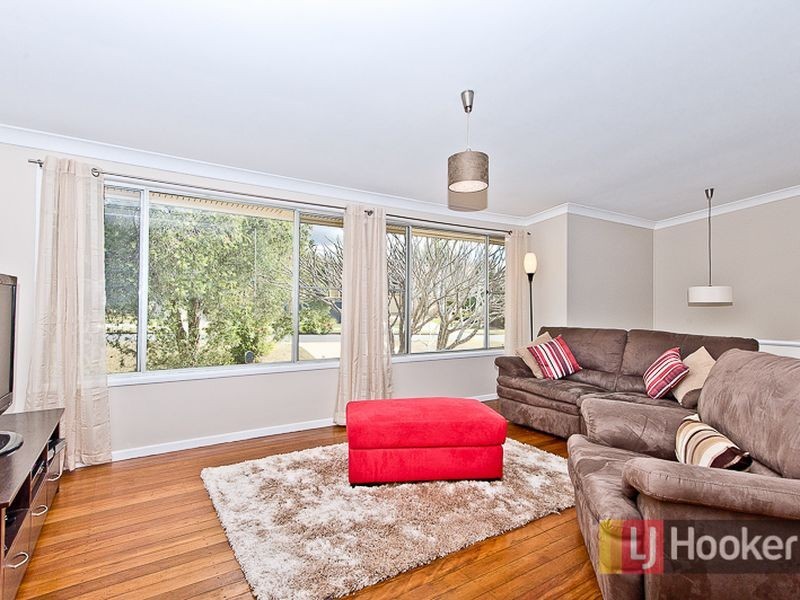 26 Jude Street, Bracken Ridge QLD 4017