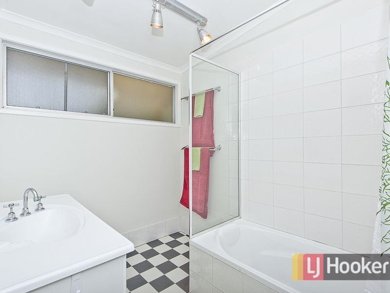 26 Jude Street, Bracken Ridge QLD 4017