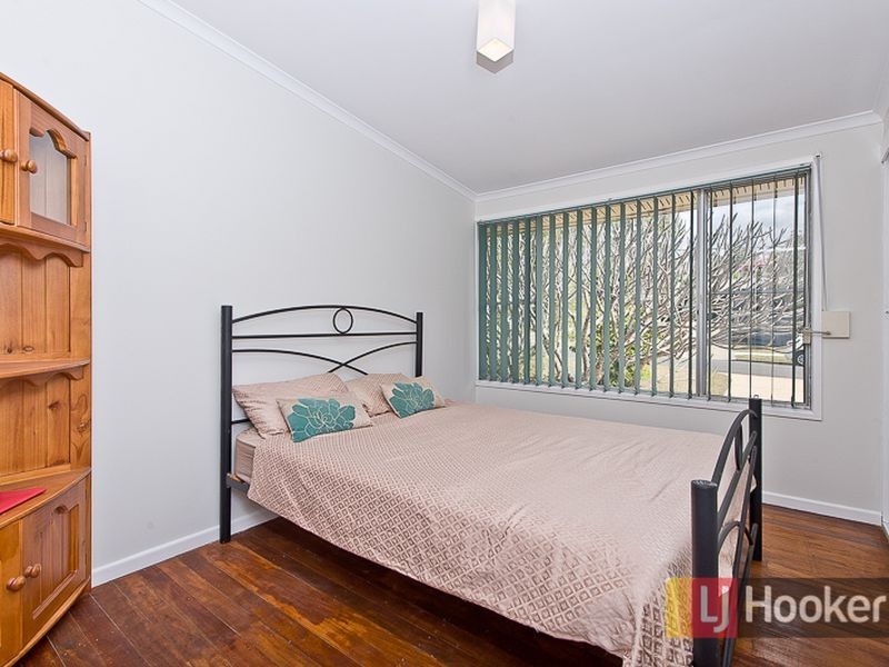 26 Jude Street, Bracken Ridge QLD 4017