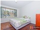 26 Jude Street, Bracken Ridge QLD 4017