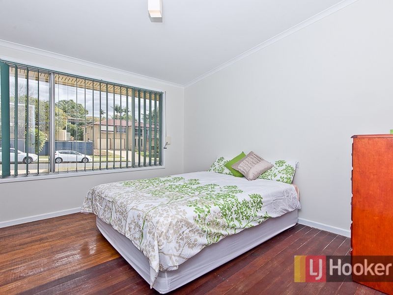 26 Jude Street, Bracken Ridge QLD 4017