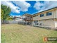 26 Jude Street, Bracken Ridge QLD 4017