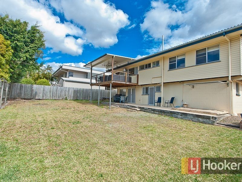 26 Jude Street, Bracken Ridge QLD 4017