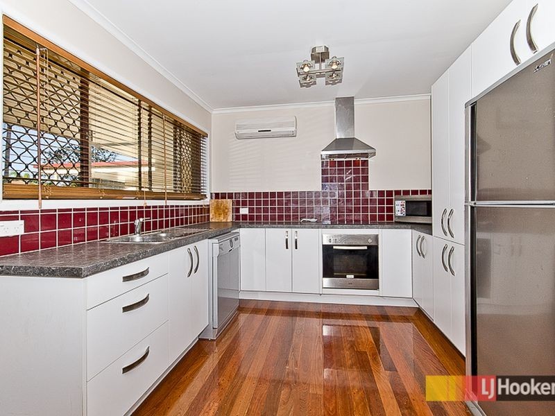 15 Warrachie Street, Bracken Ridge QLD 4017