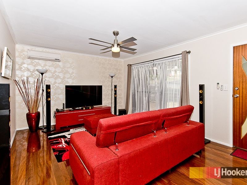 15 Warrachie Street, Bracken Ridge QLD 4017