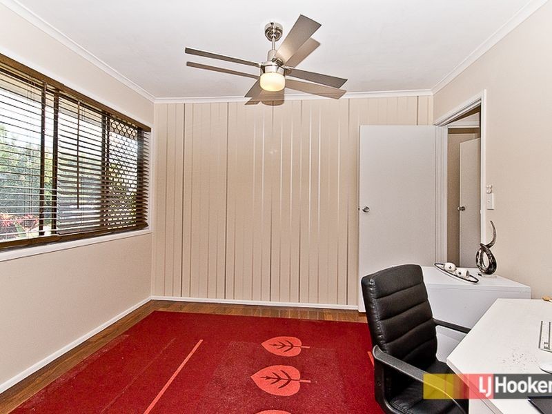 15 Warrachie Street, Bracken Ridge QLD 4017