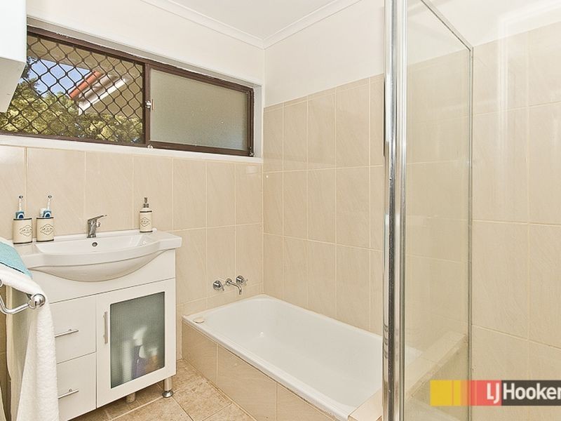 15 Warrachie Street, Bracken Ridge QLD 4017