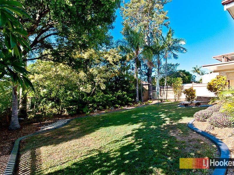 15 Warrachie Street, Bracken Ridge QLD 4017