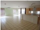 60 Woodcroft Street, Bracken Ridge QLD 4017