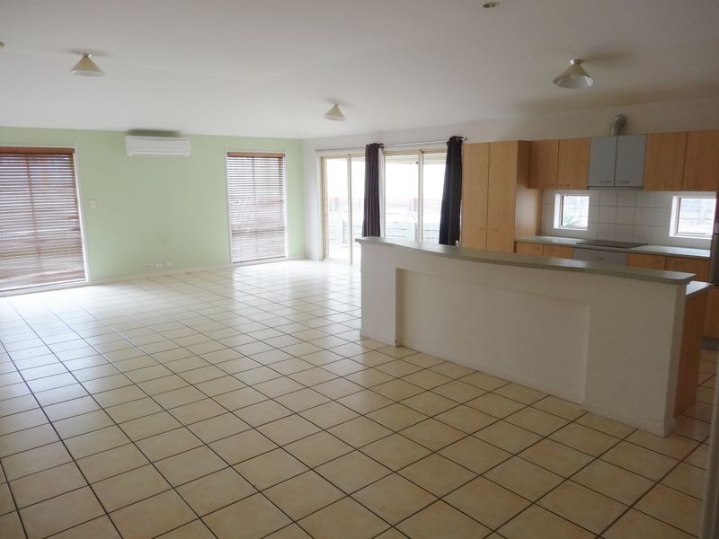 60 Woodcroft Street, Bracken Ridge QLD 4017