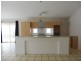 60 Woodcroft Street, Bracken Ridge QLD 4017