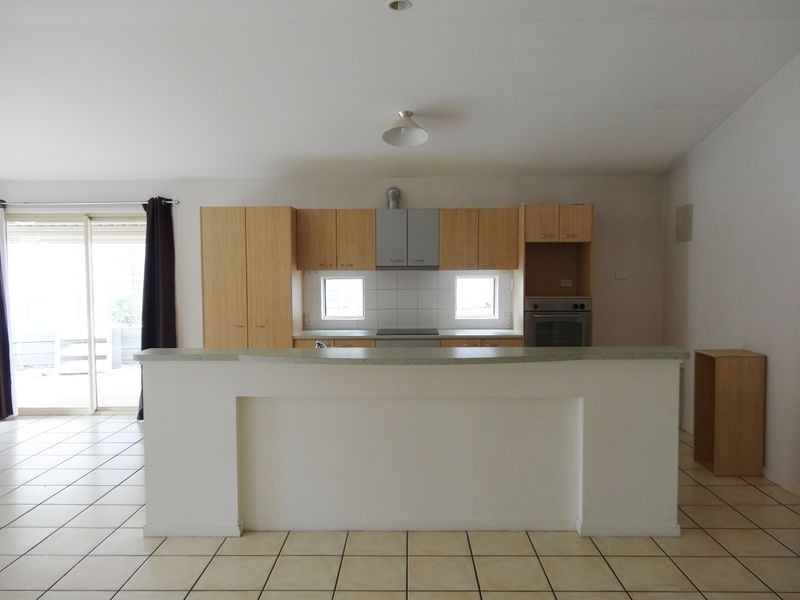 60 Woodcroft Street, Bracken Ridge QLD 4017