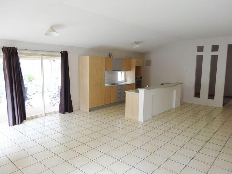 60 Woodcroft Street, Bracken Ridge QLD 4017