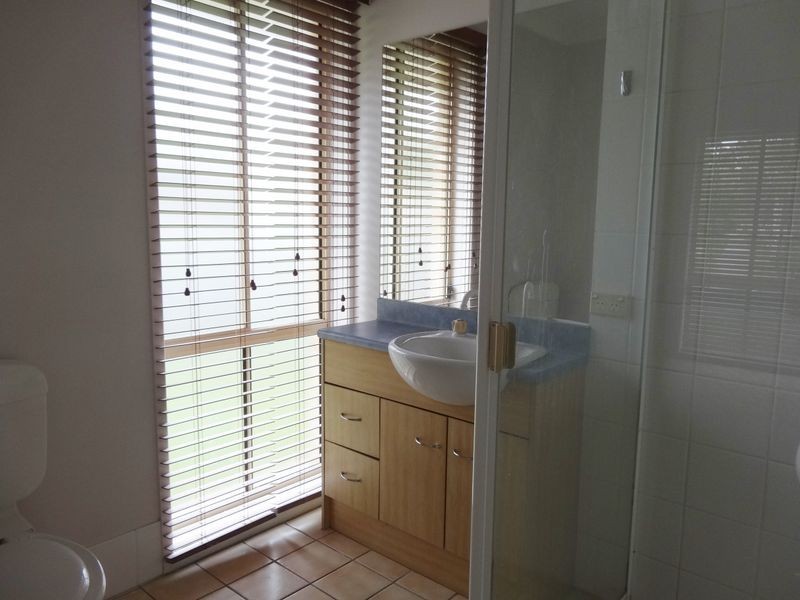 60 Woodcroft Street, Bracken Ridge QLD 4017