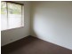 60 Woodcroft Street, Bracken Ridge QLD 4017