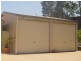 60 Woodcroft Street, Bracken Ridge QLD 4017