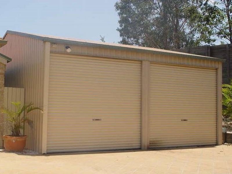 60 Woodcroft Street, Bracken Ridge QLD 4017