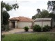 60 Woodcroft Street, Bracken Ridge QLD 4017