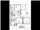 60 Woodcroft Street, Bracken Ridge QLD 4017