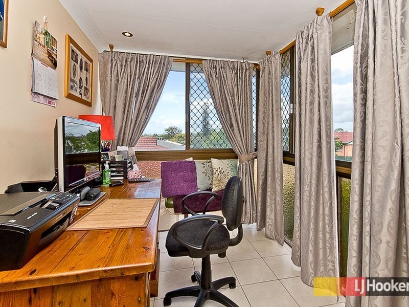 5 Harleigh Street, Bracken Ridge QLD 4017