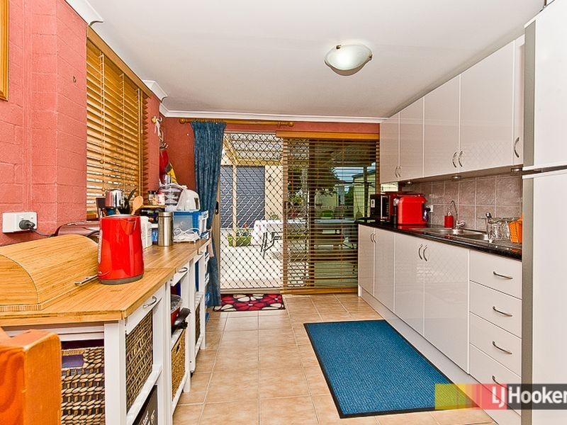 5 Harleigh Street, Bracken Ridge QLD 4017