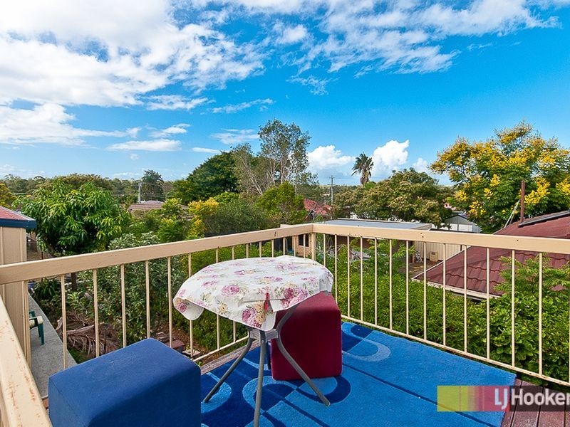 5 Harleigh Street, Bracken Ridge QLD 4017