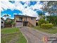 62 Woondaree Street, Bracken Ridge QLD 4017
