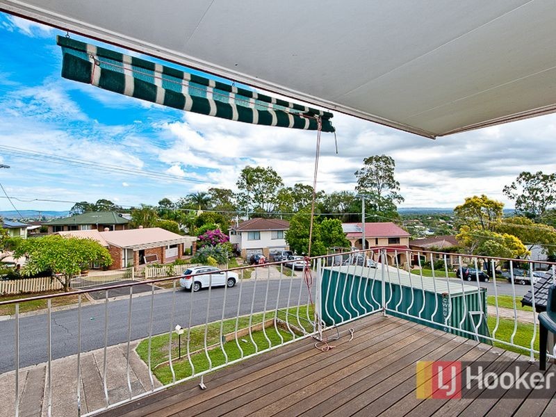 62 Woondaree Street, Bracken Ridge QLD 4017