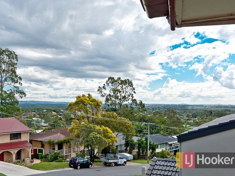 62 Woondaree Street, Bracken Ridge QLD 4017