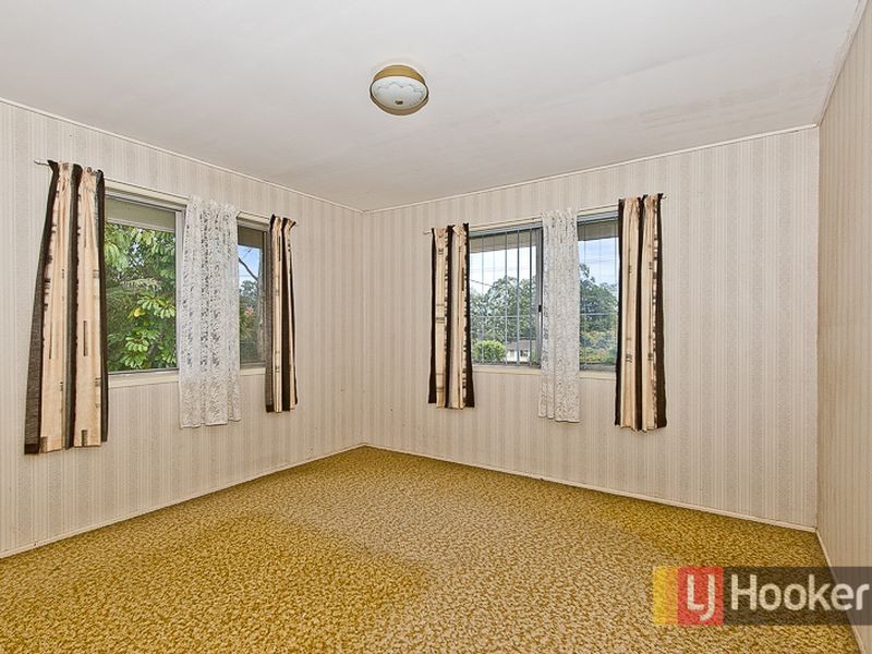 62 Woondaree Street, Bracken Ridge QLD 4017