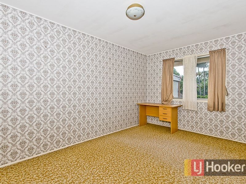 62 Woondaree Street, Bracken Ridge QLD 4017