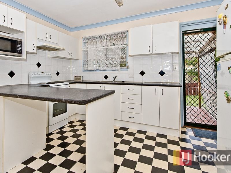 62 Woondaree Street, Bracken Ridge QLD 4017