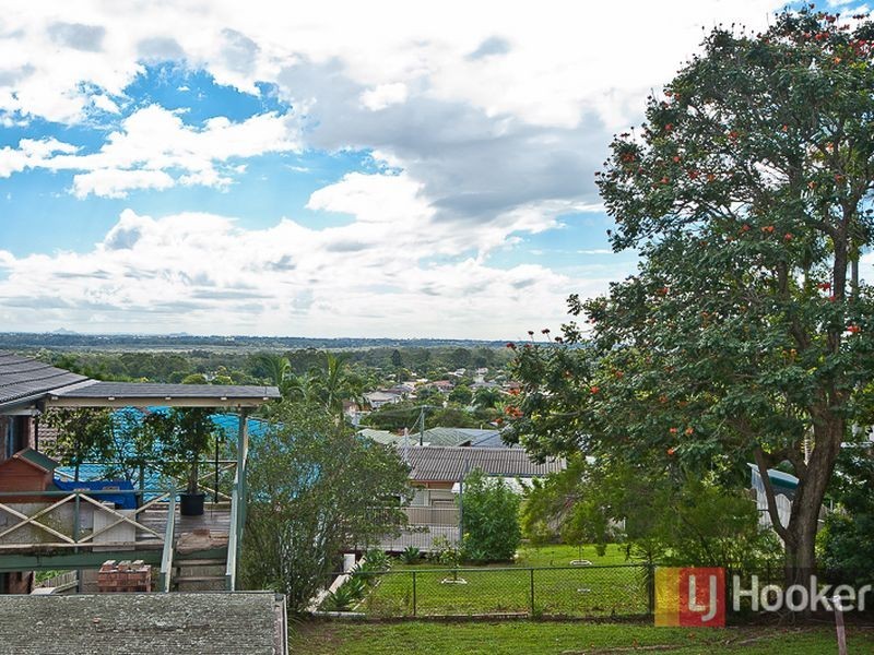 62 Woondaree Street, Bracken Ridge QLD 4017