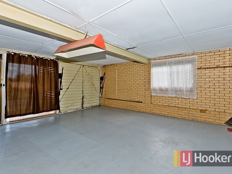 62 Woondaree Street, Bracken Ridge QLD 4017