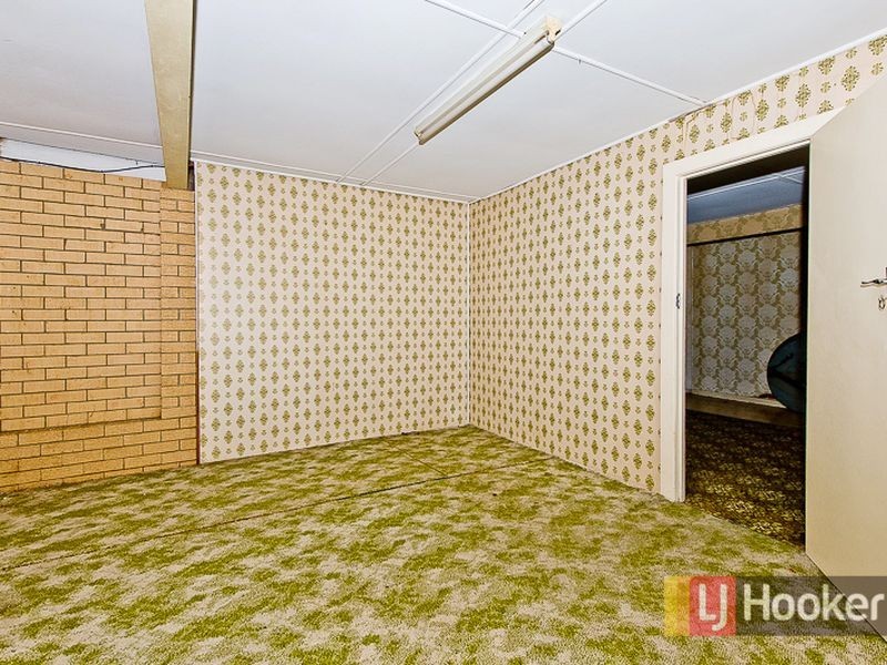 62 Woondaree Street, Bracken Ridge QLD 4017