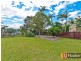 62 Woondaree Street, Bracken Ridge QLD 4017