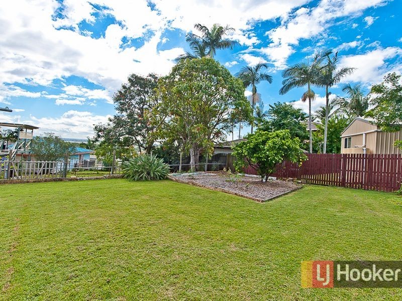 62 Woondaree Street, Bracken Ridge QLD 4017