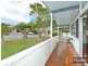 95 Woondaree Street, Bracken Ridge QLD 4017