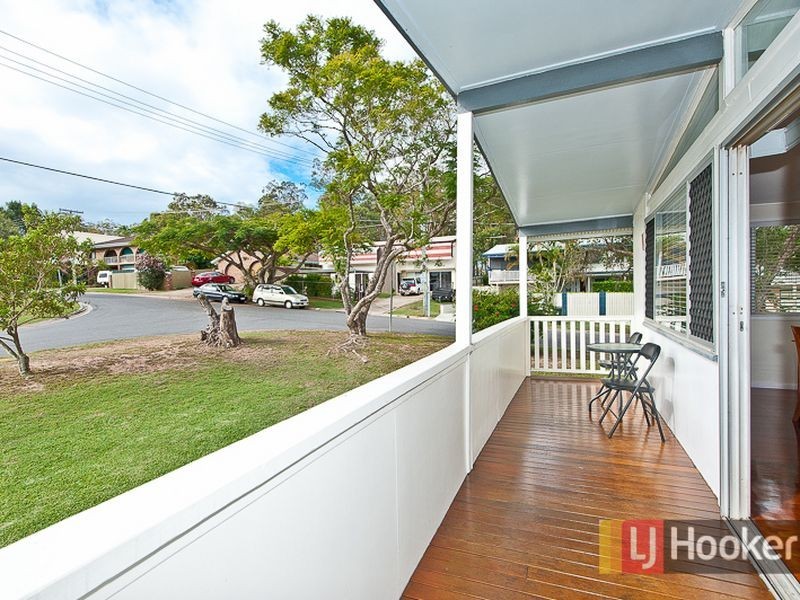 95 Woondaree Street, Bracken Ridge QLD 4017