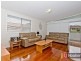 95 Woondaree Street, Bracken Ridge QLD 4017