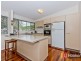 95 Woondaree Street, Bracken Ridge QLD 4017